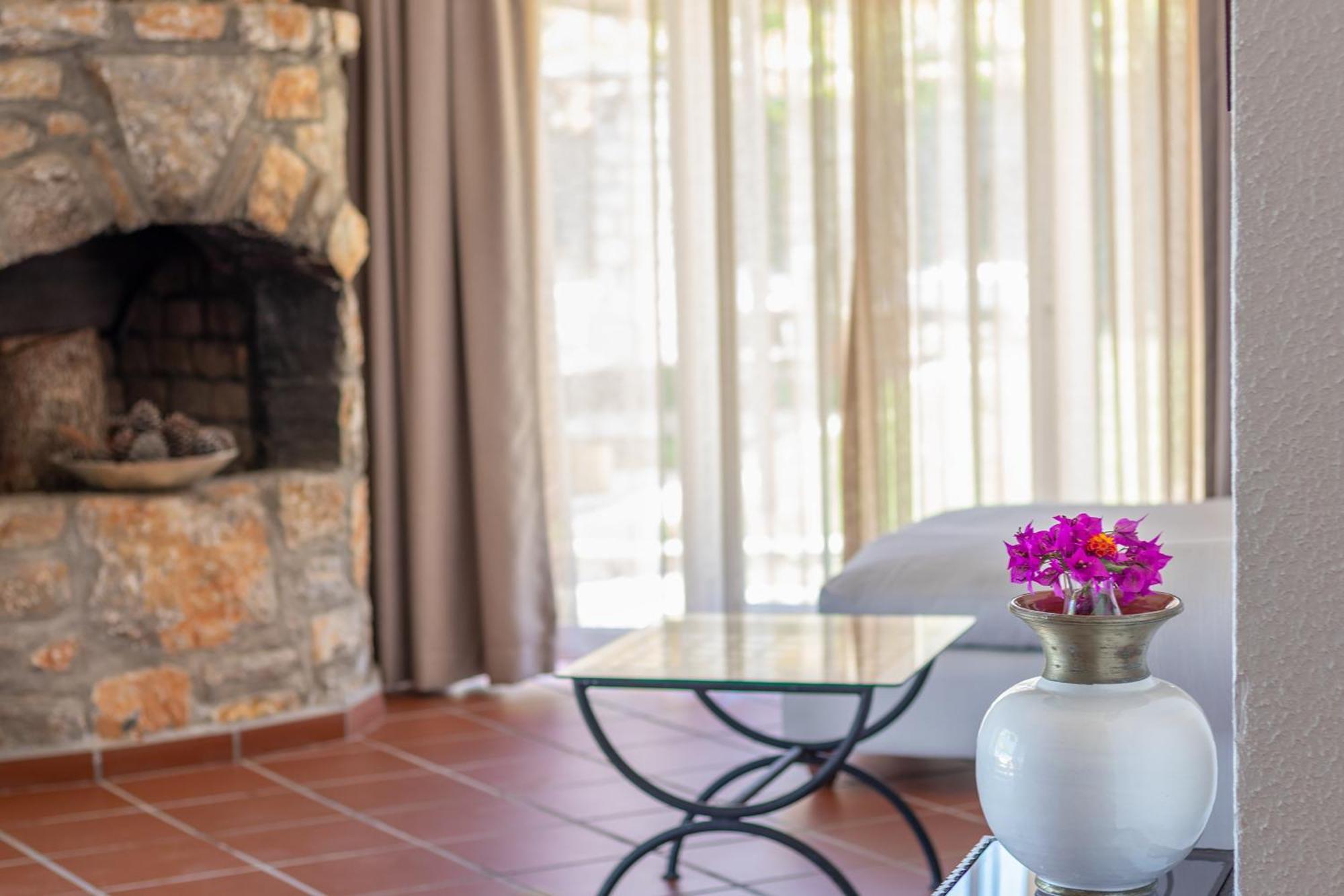 Villa Florya Marmaris Værelse billede