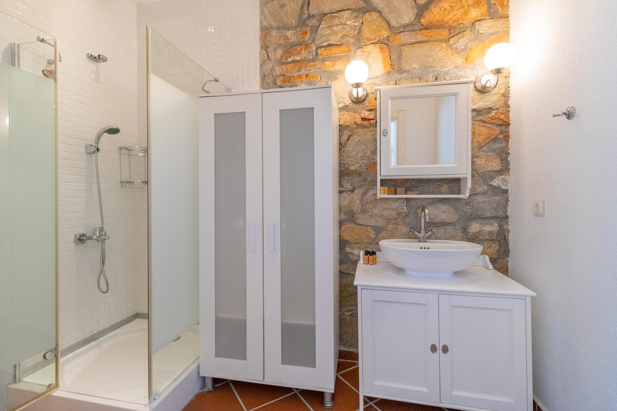 Villa Florya Marmaris Værelse billede
