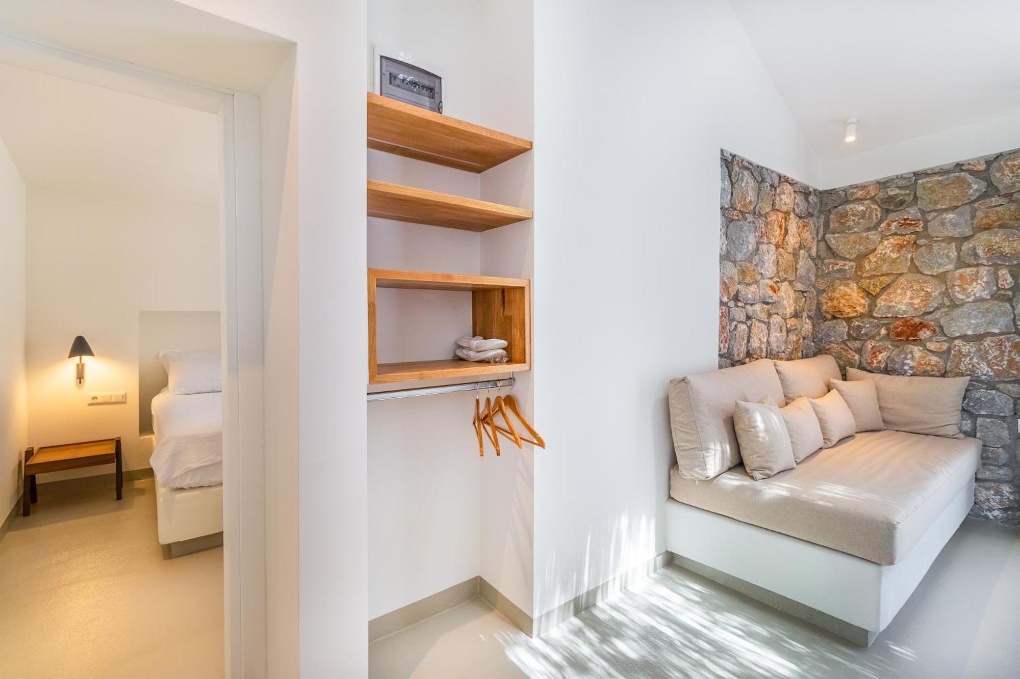 Villa Florya Marmaris Værelse billede